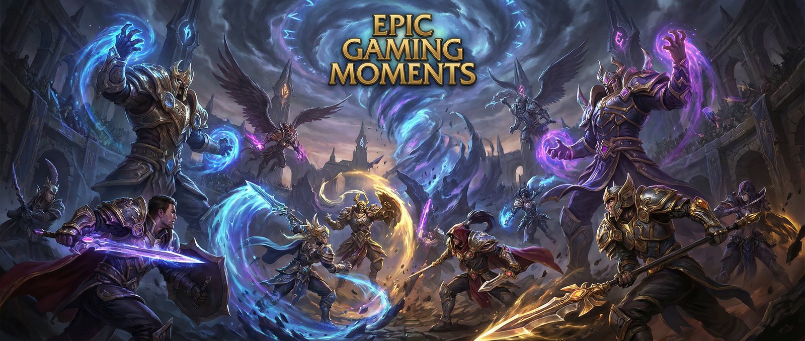 男同网男同网游戏社区一起组队开黑