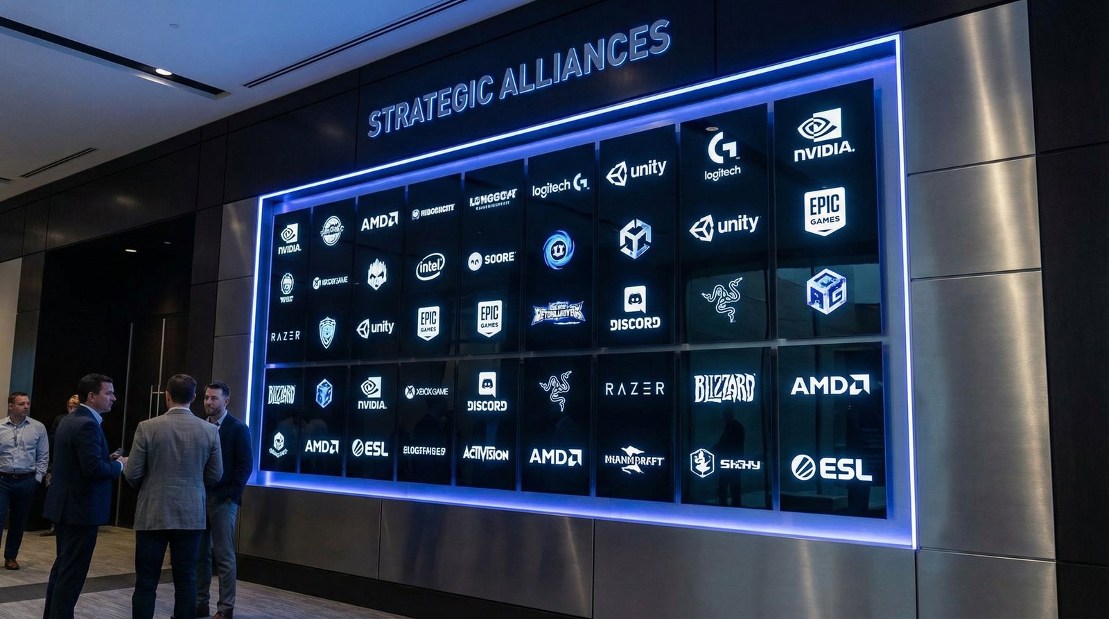 男同网合作品牌