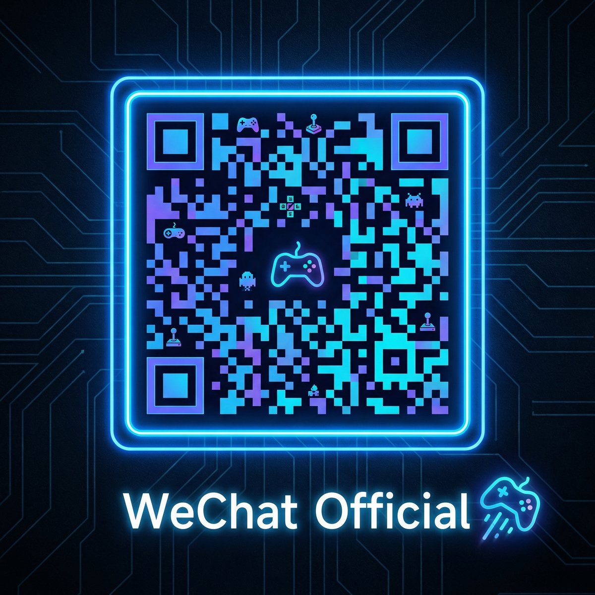 男同网微信公众号