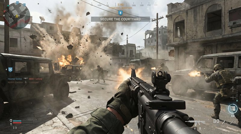 男同网使命召唤视频