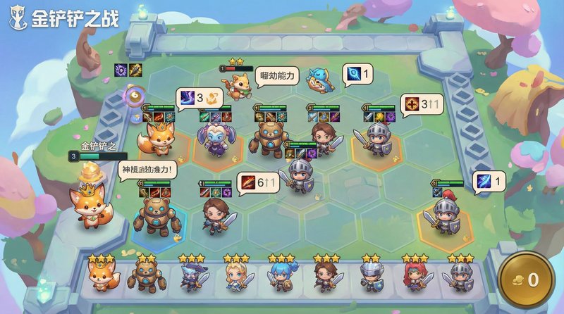 男同网金铲铲之战视频